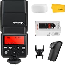 GODOX TT350SとX1TSセット 71j6VXRf8+L._AC_UL210_SR210,